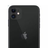 Vitrine Iphone 11 Apple Preto 128gb 4g