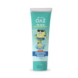Pós Sol Oaz Em Gel Bob Esponja 120ml