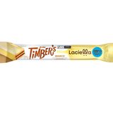 Wafer Timbers Laciella Avelã Zero Adição De Açucares 27g