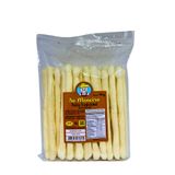 Biscoito De Polvilho Sô Mineiro Palito Tradicional 100g