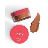 Pó Solto Facial Matte Payot Cor 3 Escuro 15g