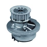 Bomba De Água Corsa 1.0 1.6 16v Tigra 1.6 16v 90444079