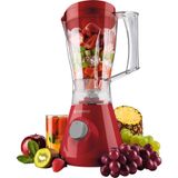Liquidificador Cadence Ultra Turbo 800w 2l