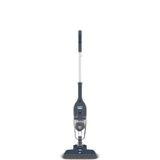 Aspirador De Pó Vertical Britânia 2 Em 1 1400w Bas30 1,5l 220v