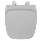 Assento Sanitário Astra Fit/versato Branco
