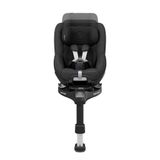 Cadeirinha De Carro Pearl 360 Pro Authentic Black - Maxi-cosi