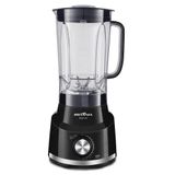 Liquidificador Britânia 1400w 12 Velocidades Blqe14a 127v