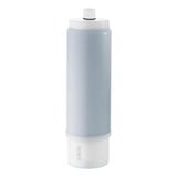 Refil Pa230 Planeta Água Compatível Ap230 Ef230 Ab230 Fit230