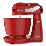 Batedeira Britania 350w 4 Velocidades 220v