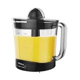 Espremedor De Frutas Philco 70w Ultrared [voltagem: 220v]