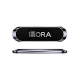 Suporte Para Smartphone 1hora Imã Magnético Ideal Para Carro - Pj097n