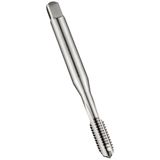 Unc Macho Máquina Canal Reto - Med. 8 - Din 371 - E225
