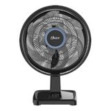 Ventilador Oster Dois Em Um Preto 126w 220v