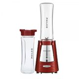 Liquidificador Shake Fitness Philco 600ml Copo Duplo 300w