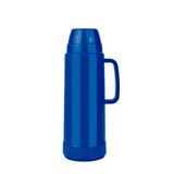 Garrafa Termica De Mesa P/ Cafe - 1l