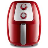 Fritadeira Eletrica Air Fry Britania 4l 1500w - 220v