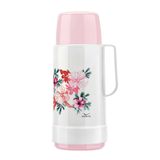 Garrafa Termica Invicta 1l Lux Stylle
