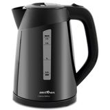 Chaleira Eletrica Britania 1,7l Desligamento Automatico Lux Design