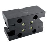 Ferramenta Bmt 55 Cd1-25-152 Lateral Duplo