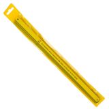 Serras Em Aço Carbono 12"x1-2" - 24 Dentes - 10 Peças - Eda