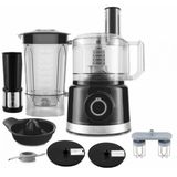Multiprocessador Philco 900w 220v Ultra Turbo Faz 6 Servicos