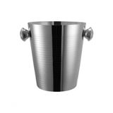 Champanheira Sterling Em Inox Maxwell &amp; Williams