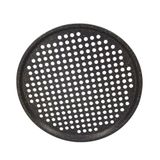 Assadeira Para Pizza Redonda 33cm Essence Spicy
