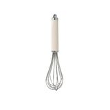 Batedor Ovos Fouet Com Alça Profissional Creme Kitchenaid