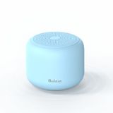 Alto-falante Bluetooth Bobtot Portátil À Prova D&#39;água Com 20h De Tempo De Reprodução