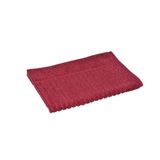 Toalha Piso Majestic 50x70cm Cherry Cavhome