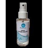 Spray Fura Bolhas - Acabamento Profissional |