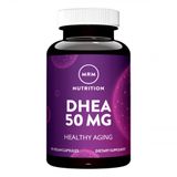 Vit Dhe 50mg Rejuvenescedor (90 Caps) Hea - Mrm