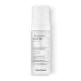 Água De Limpeza Wooliliwoo Gentle Hydration 150 Ml Para Toda A Pele