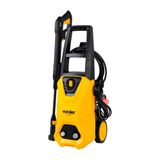 Lavadora Alta Pressão Lav2000 220v Vonder Amarelo/preto 220v