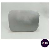 Tampa Portinhola Tanque Fiat Siena Palio 46802517 46802517