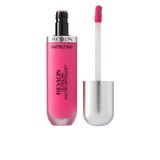 Batom Liquido Revlon Ultra Hd Matte 650 Hd Spark Étincelle
