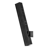Caixa Acustica Vertical Fcv 250.9 Pro Pr