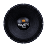 Alto Fal. Vulcano 18swv3.8 Ultimate 18"