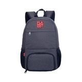 Mochila Esportiva Flamengo Com Compartimento Térmico Xeryus