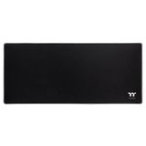 Mouse Pad Mp-ttp-blksxs-01 M700 Extended Thermaltake Preto