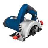 Serra Marmore 1350 W 4.3-8" 220 V Tramontina Para Uso Profissional