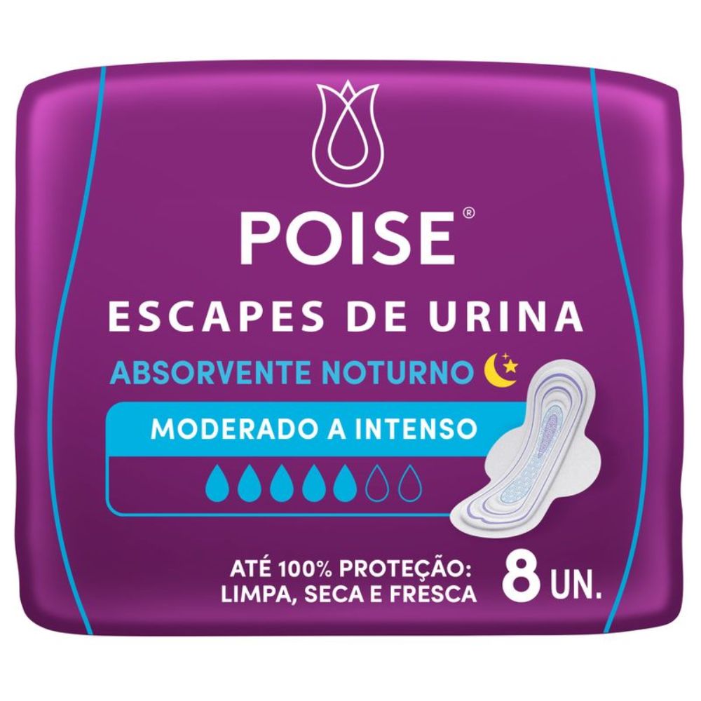 Poise Carrefour As Melhores Promoções Para Você Economizar