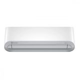 Ar-condicionado Electrolux Inverter 9.000 Btus Color Adapt Frio (ji09f/je09f)