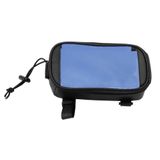Porta-celular Tramontina Para Bicicleta