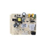 Placa De Potência Electrolux Dm84x A96969508 Bivolt - Original