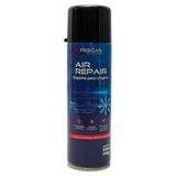Espuma Para Limpeza De Ar Condicionado Air Repair