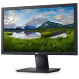 Monitor Dell Tela 19.5 Led Vga/dp E2020h Preto