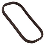 Anel Retentor Vedação Cilindro Original Motocultivador Tf545