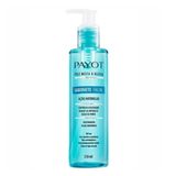 Sabonete Facial Pele Mista A Oleosa Antibrilho Payot 210ml