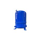 Compressor Hermetico Danfoss Mtz64 5,5hp 220v3 Trifasico R404r134r407